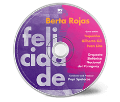 Felicidade