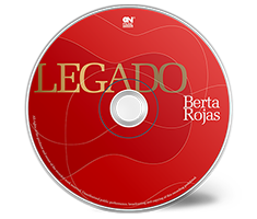 Legado