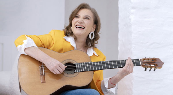Berta Rojas - Abdala Oviedo - 3