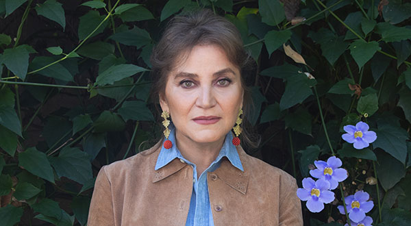Berta Rojas - Guillermo Fridman - 4