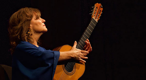 Berta Rojas - Matteo Staffini - 1