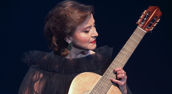 Berta Rojas - Rodrigo Da Silva - 10