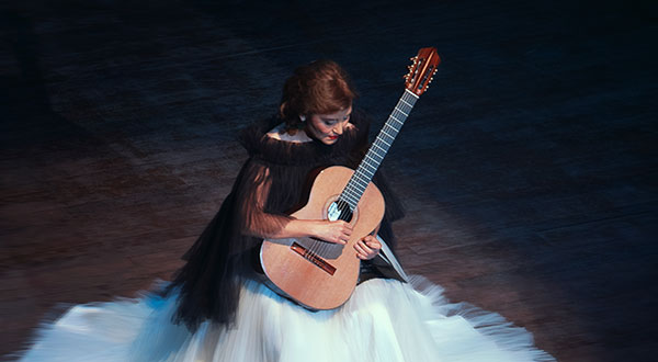 Berta Rojas - Rodrigo Da Silva - 5