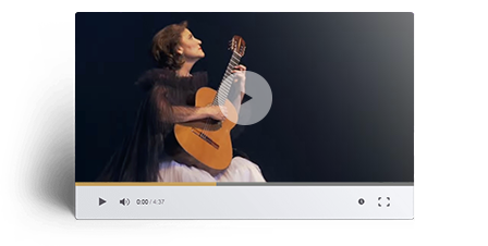 Idylle pour Ida Op.93